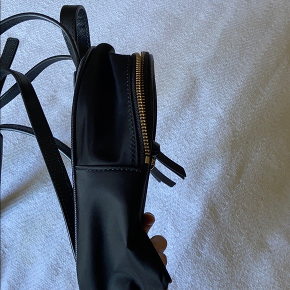 Kate Spade New York backpack - Picture 7 of 11